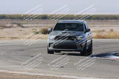 media/Nov-01-2025-PCA Central Coast (Sat) [[5e27ded23e]]/Yellow Group/Grapevine/